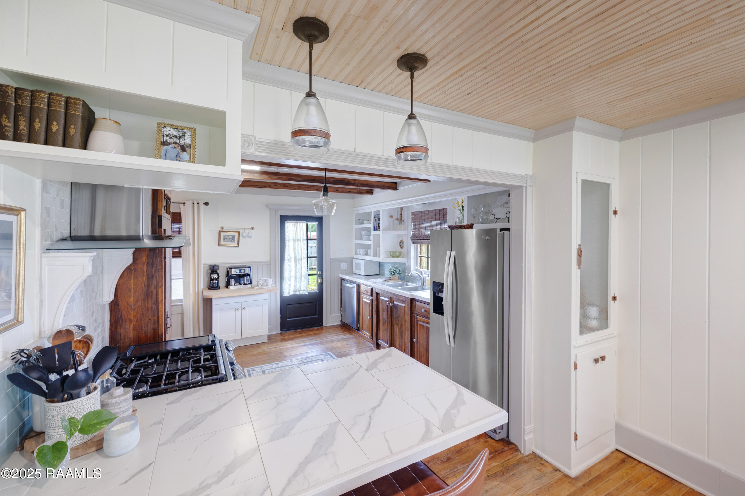 1017 Solomon Street Breaux Bridge, LA 70517 - Photo 16 of 35 1017 Solomon-15