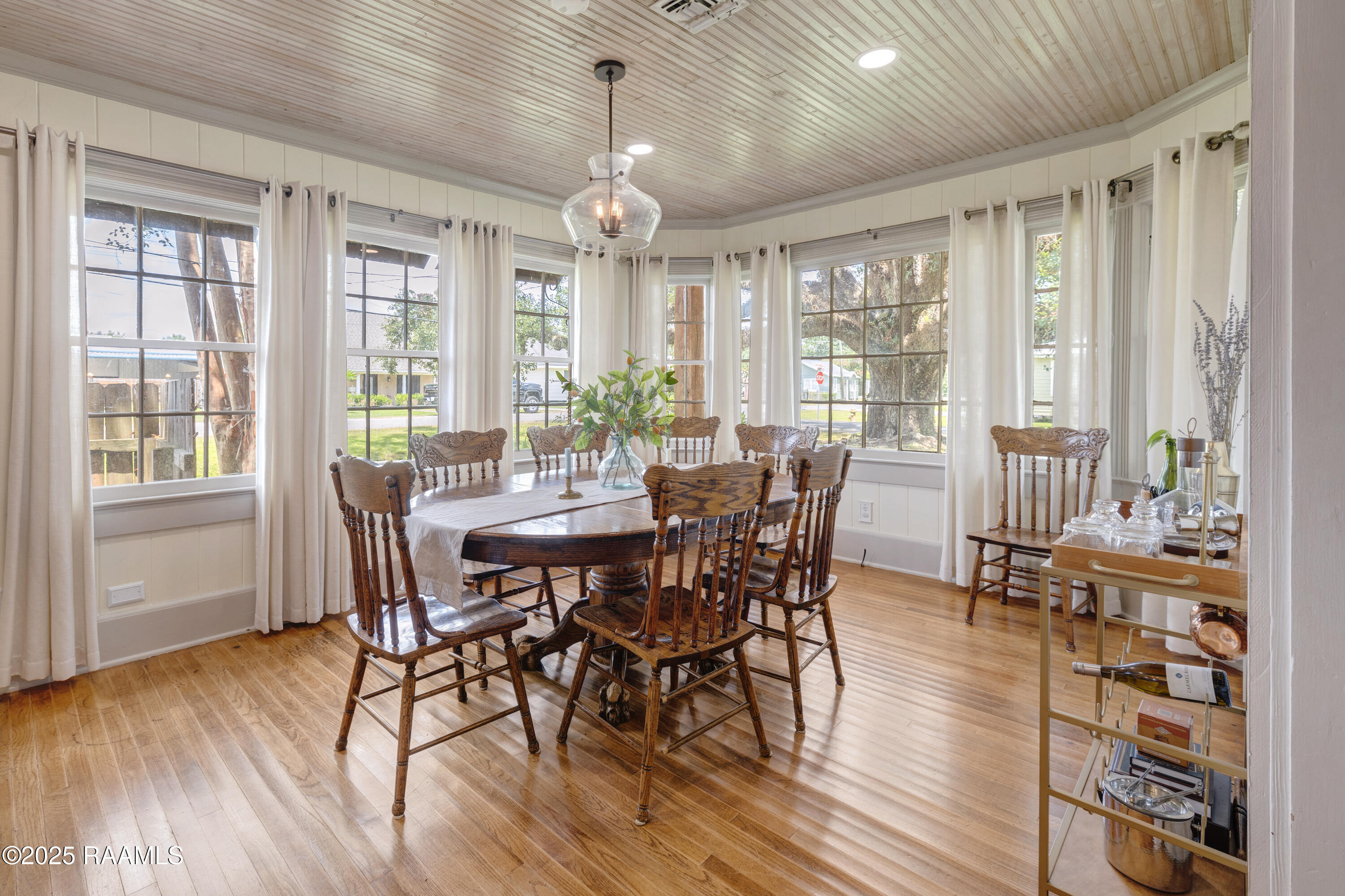 1017 Solomon Street Breaux Bridge, LA 70517 - Photo 17 of 35 1017 Solomon-16