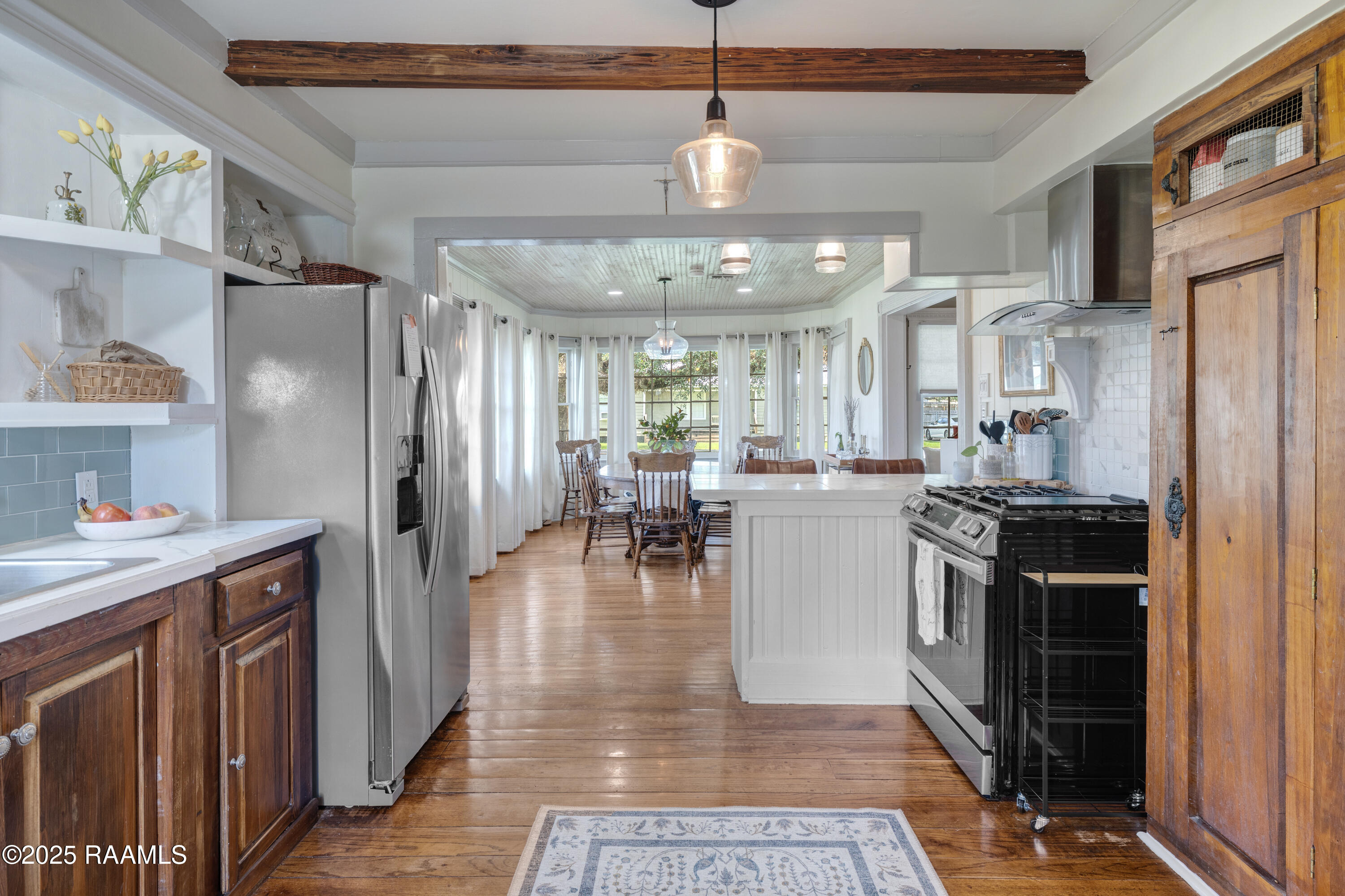 1017 Solomon Street Breaux Bridge, LA 70517 - Photo 18 of 35 1017 Solomon-17