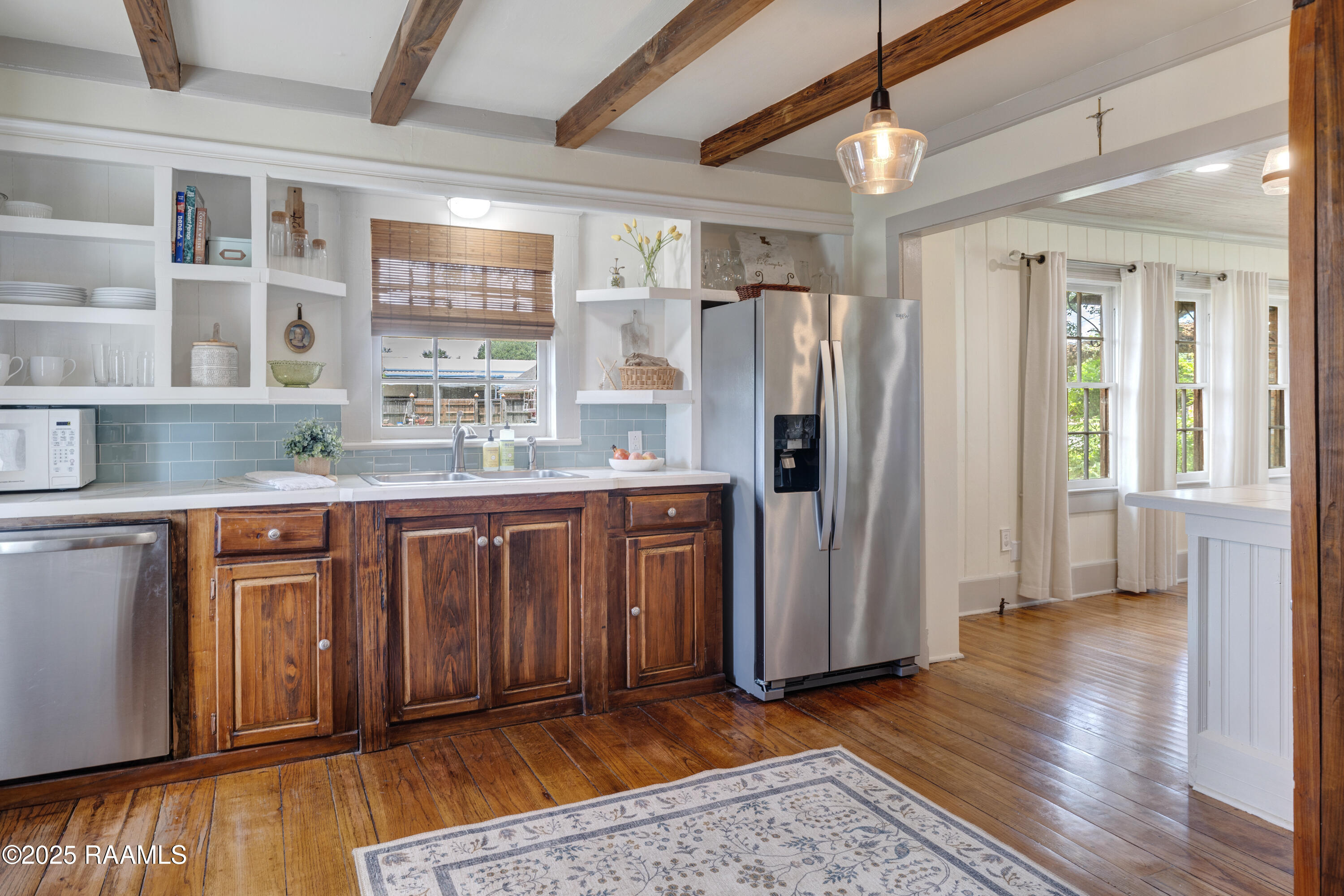 1017 Solomon Street Breaux Bridge, LA 70517 - Photo 19 of 35 1017 Solomon-18