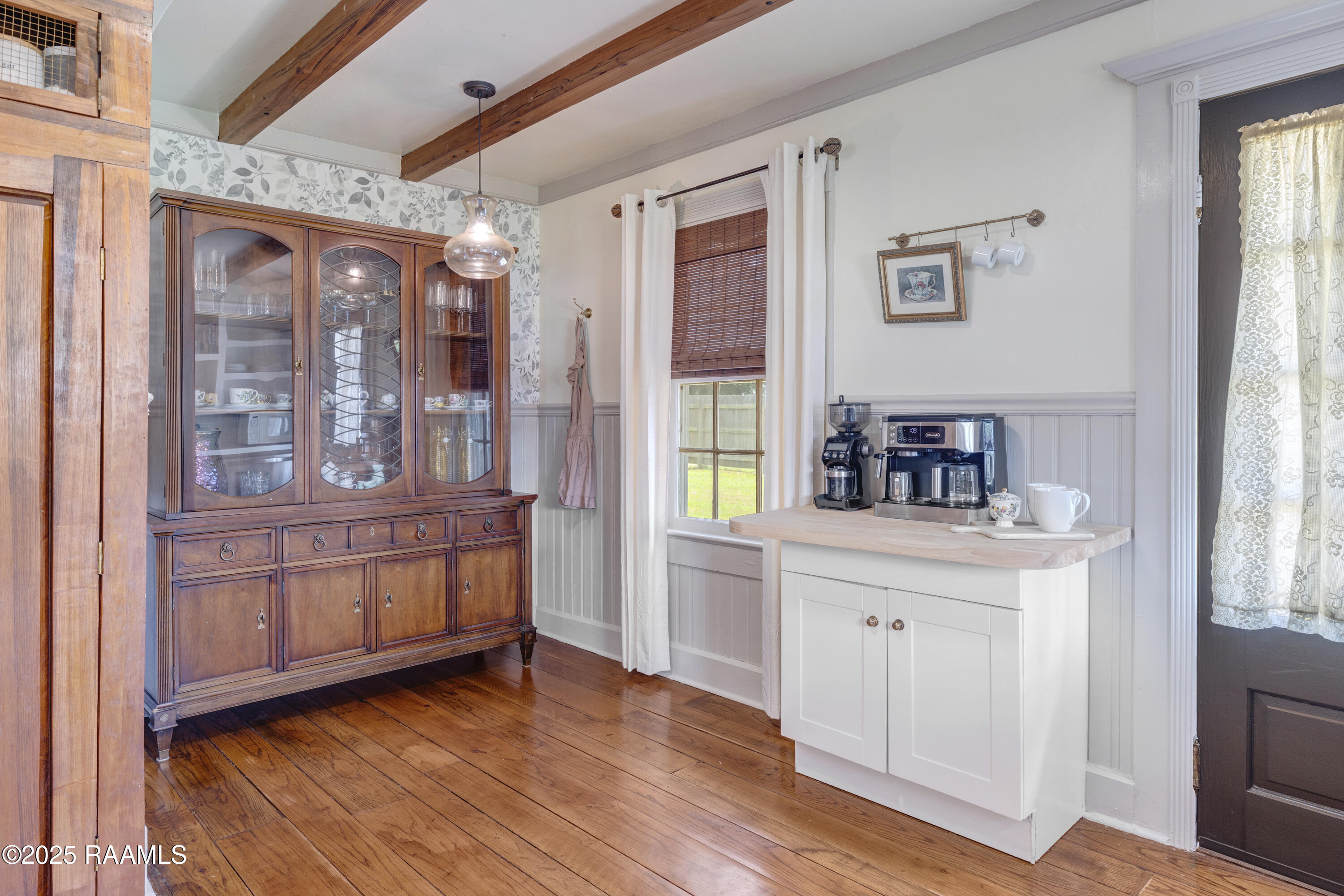 1017 Solomon Street Breaux Bridge, LA 70517 - Photo 20 of 35 1017 Solomon-19