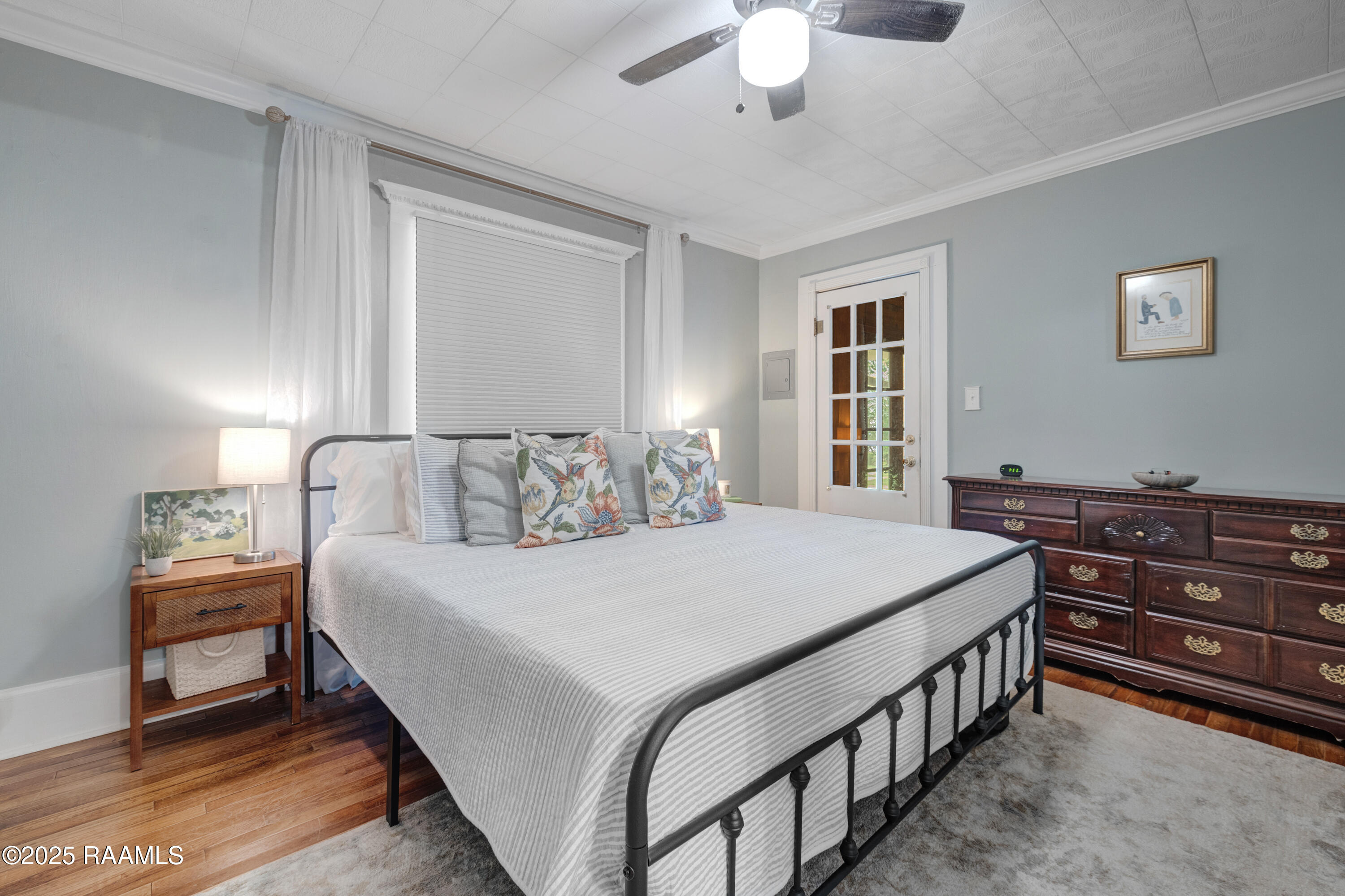 1017 Solomon Street Breaux Bridge, LA 70517 - Photo 21 of 35 1017 Solomon-25