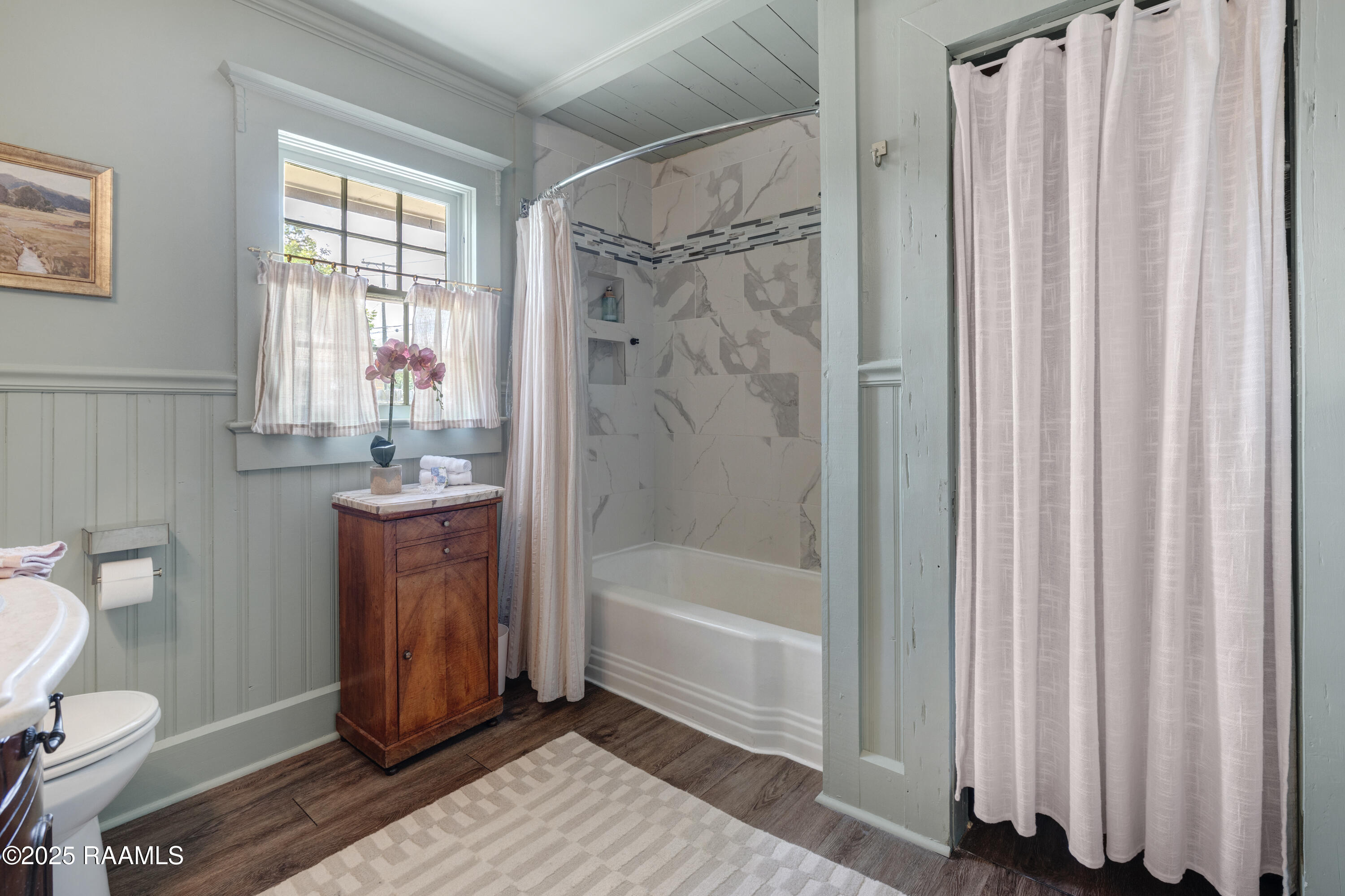 1017 Solomon Street Breaux Bridge, LA 70517 - Photo 22 of 35 1017 Solomon-22