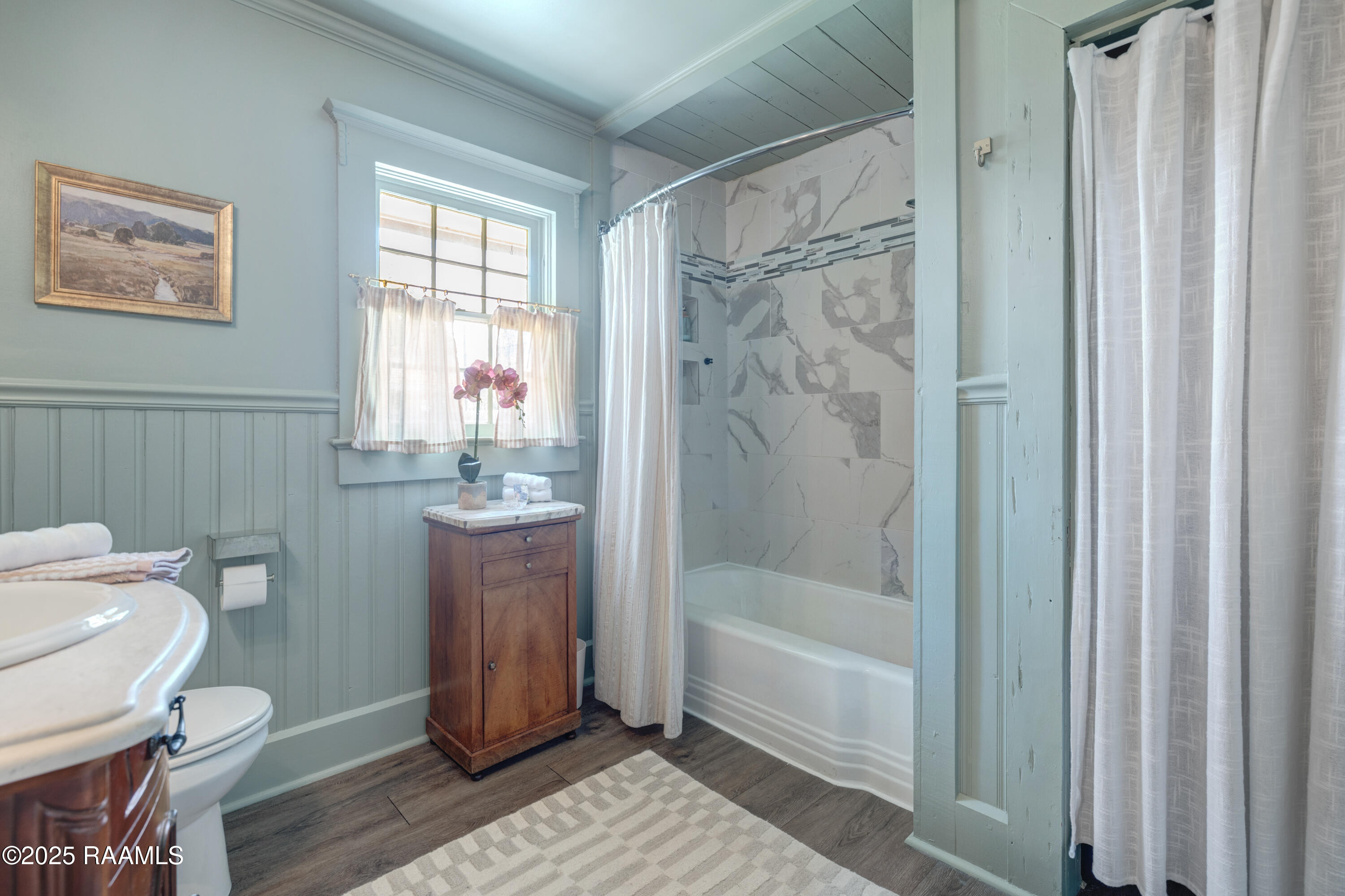 1017 Solomon Street Breaux Bridge, LA 70517 - Photo 24 of 35 1017 Solomon-24