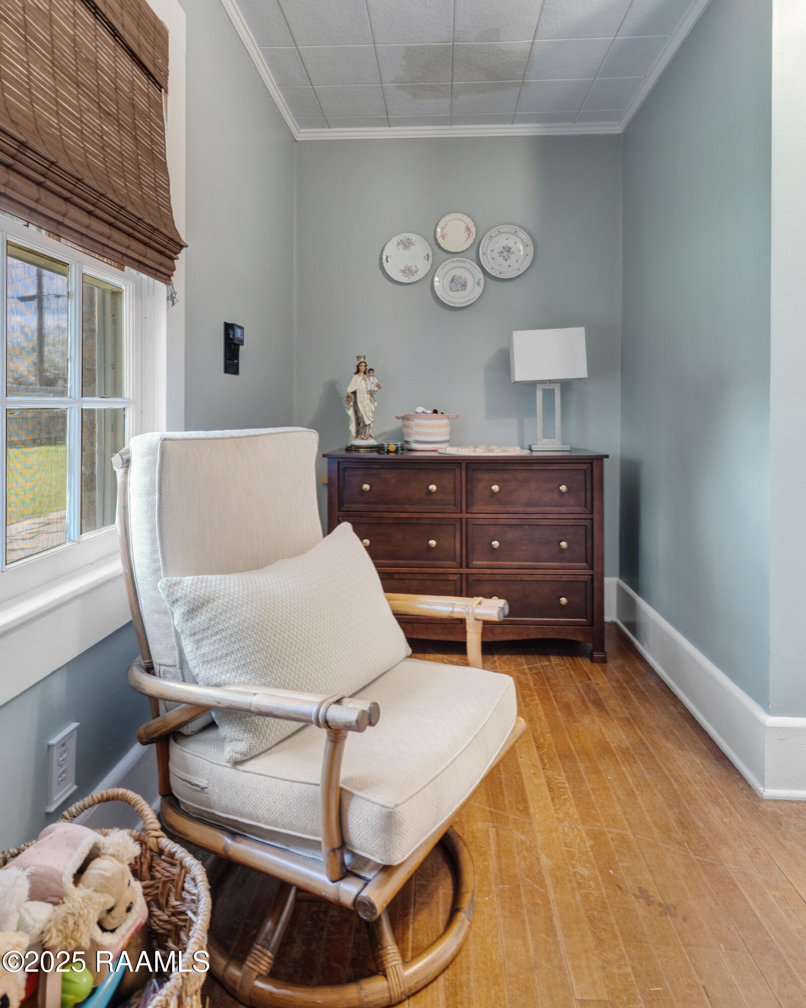 1017 Solomon Street Breaux Bridge, LA 70517 - Photo 26 of 35 1017 Solomon-21