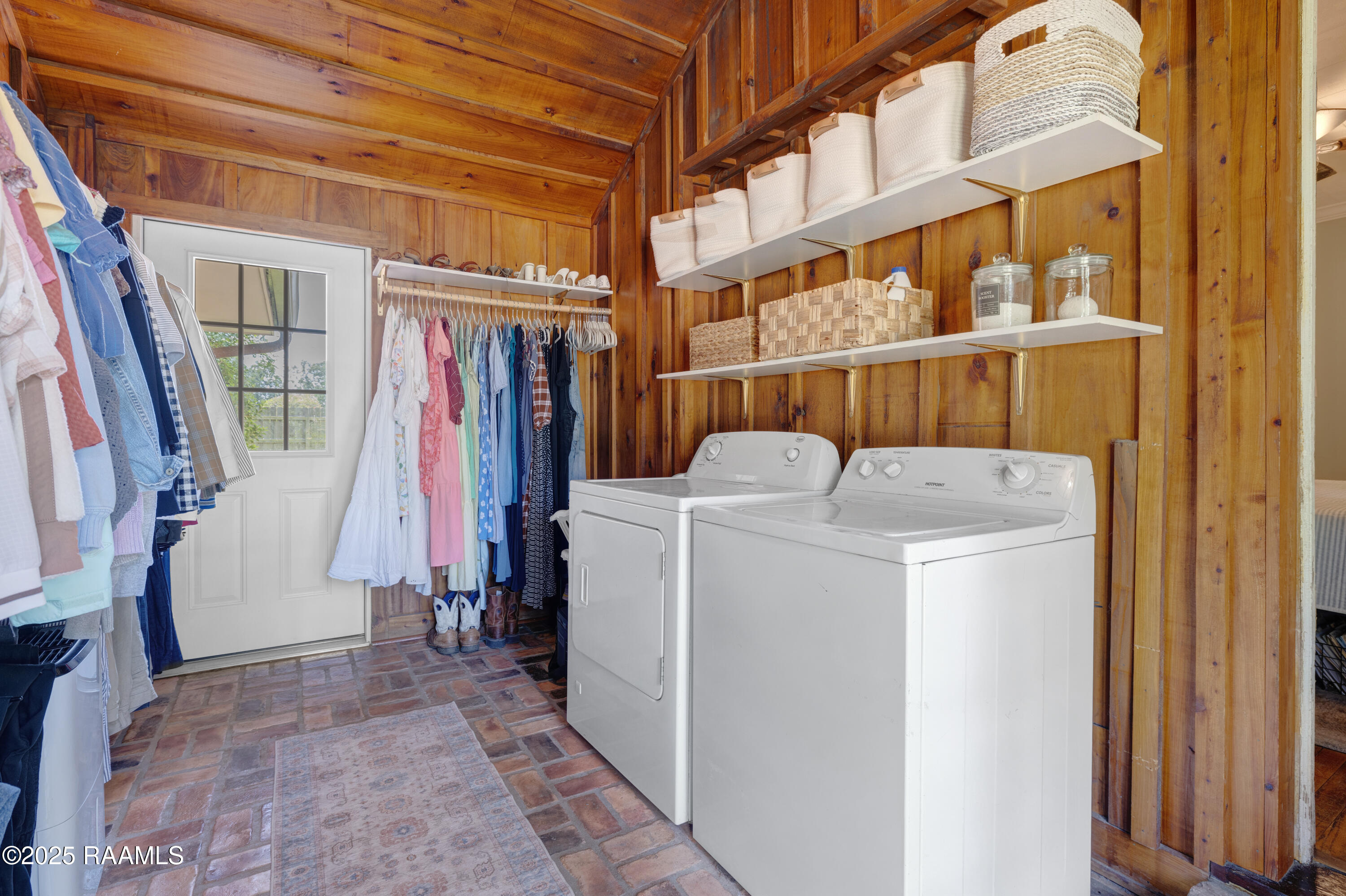 1017 Solomon Street Breaux Bridge, LA 70517 - Photo 27 of 35 1017 Solomon-26