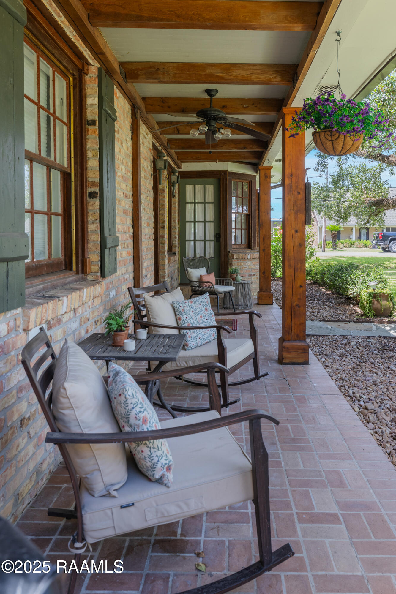 1017 Solomon Street Breaux Bridge, LA 70517 - Photo 34 of 35 1017 Solomon-34