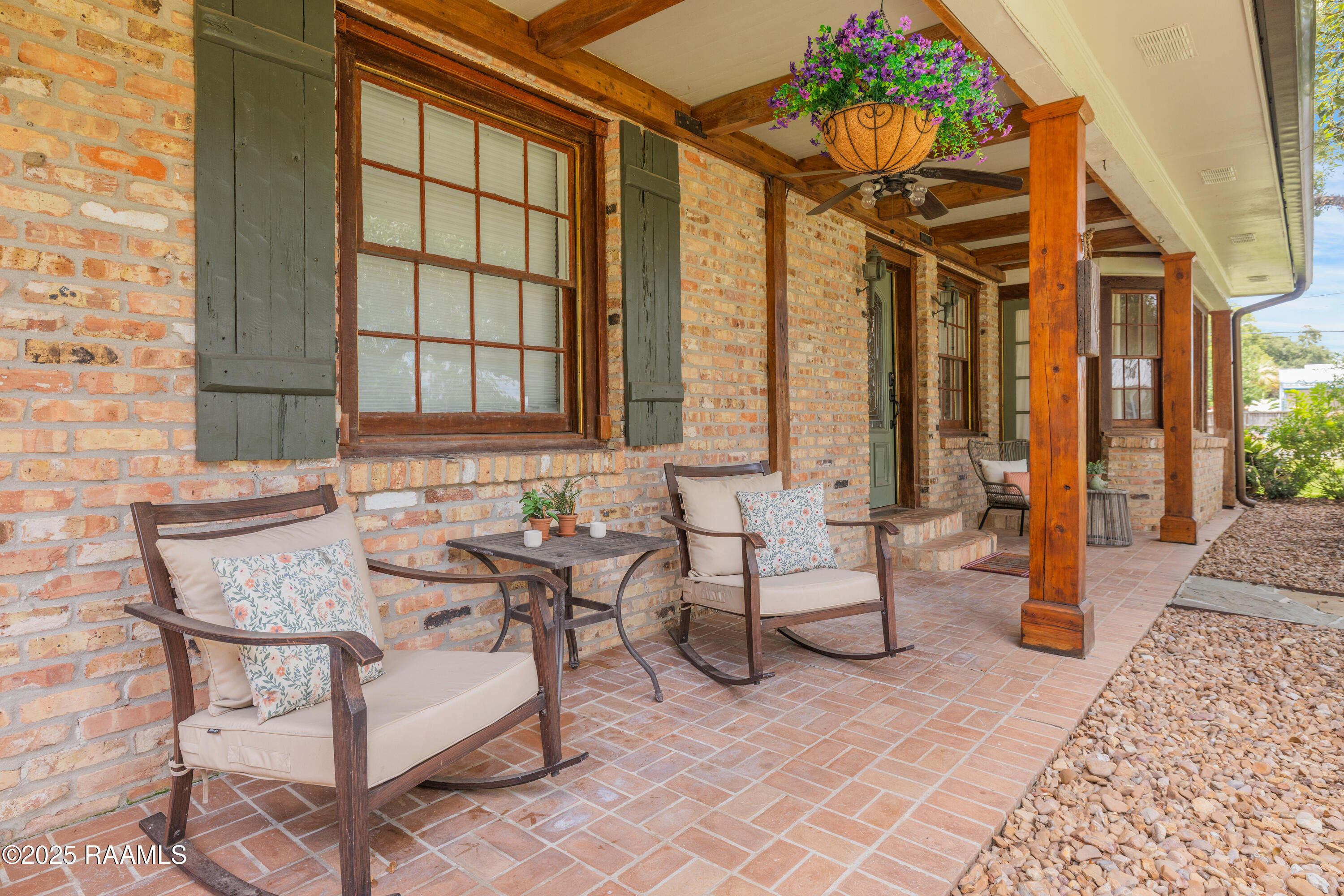 1017 Solomon Street Breaux Bridge, LA 70517 - Photo 5 of 35 1017 Solomon-5