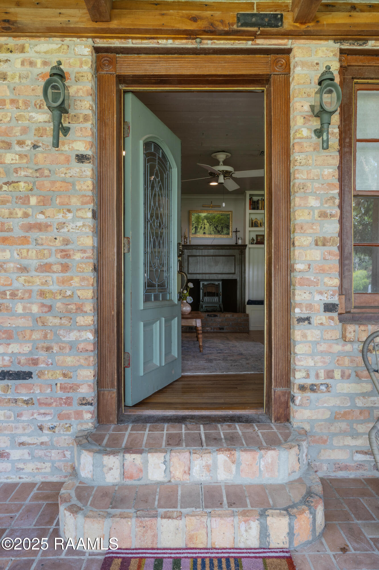 1017 Solomon Street Breaux Bridge, LA 70517 - Photo 6 of 35 1017 Solomon-27