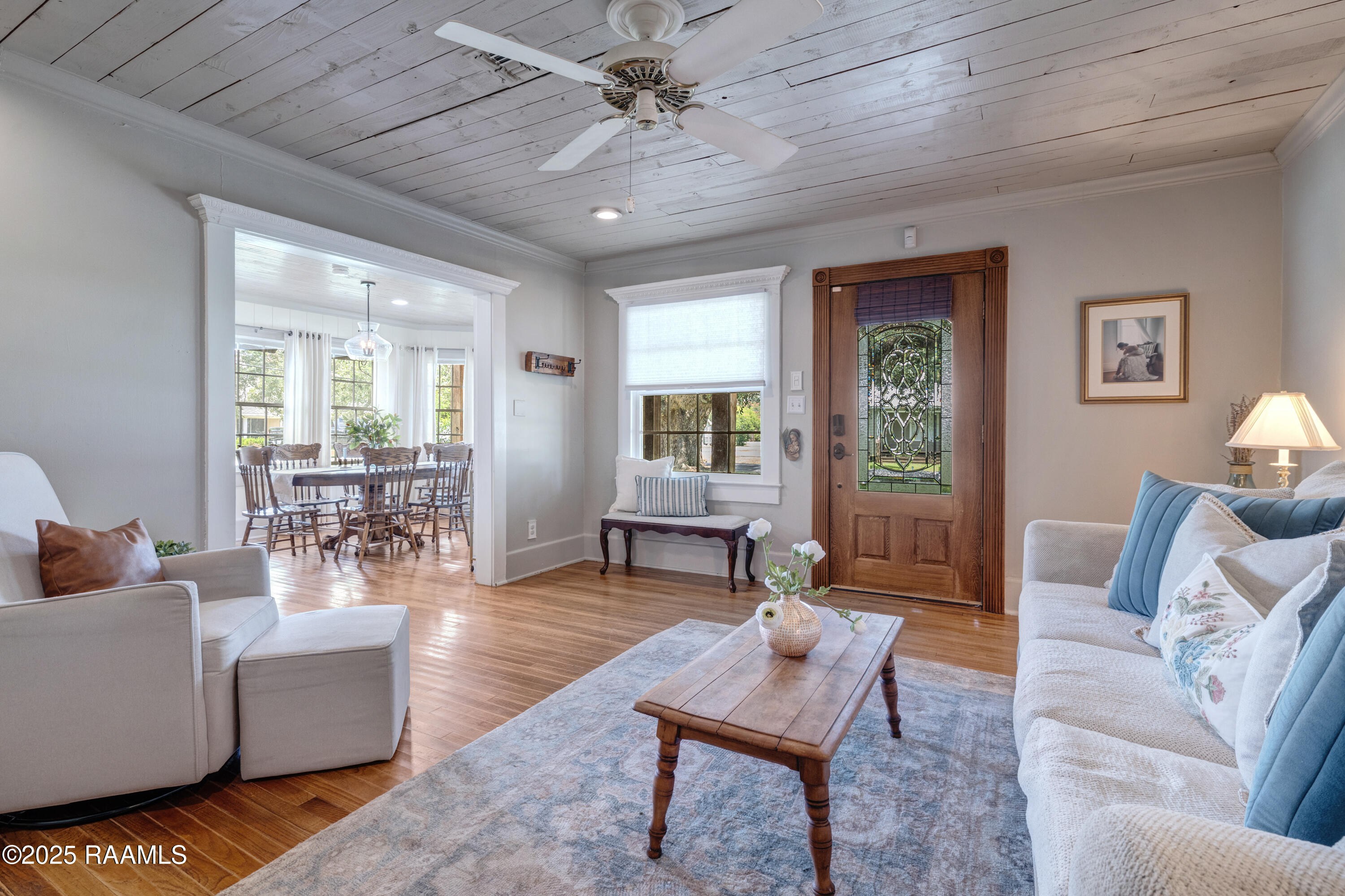 1017 Solomon Street Breaux Bridge, LA 70517 - Photo 9 of 35 1017 Solomon-8