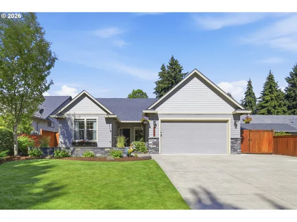 $638,000 | 3622 Stark Street, Eugene, OR 97404