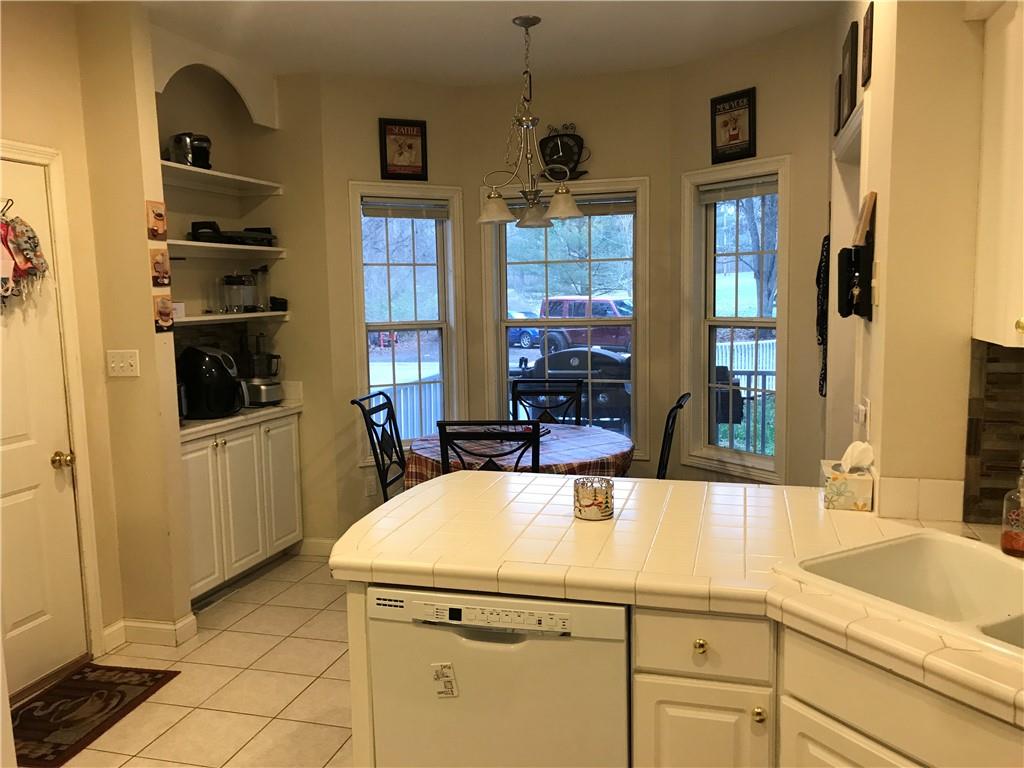 5761 West Ohio Ridge Road Columbus, IN 47201 - Photo 11 of 46 Gallery Image 11