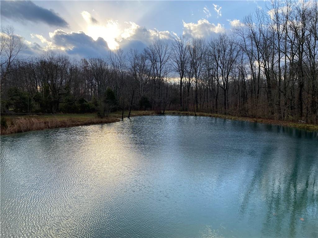 5761 West Ohio Ridge Road Columbus, IN 47201 - Photo 44 of 46 Gallery Image 44