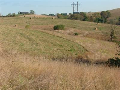 140 Ford Road Richmond, KY 40475 - Photo 21 of 39 Photo 21