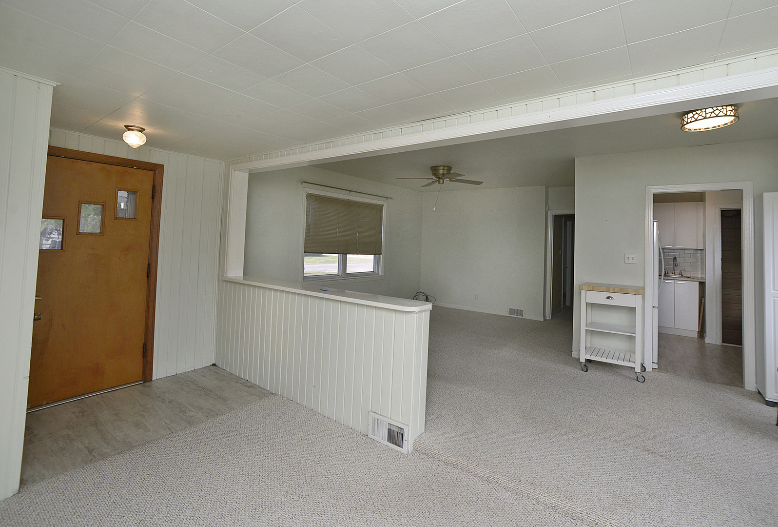 220 West Liberty Street Grand Ridge, IL 61325 - Photo 2 of 22