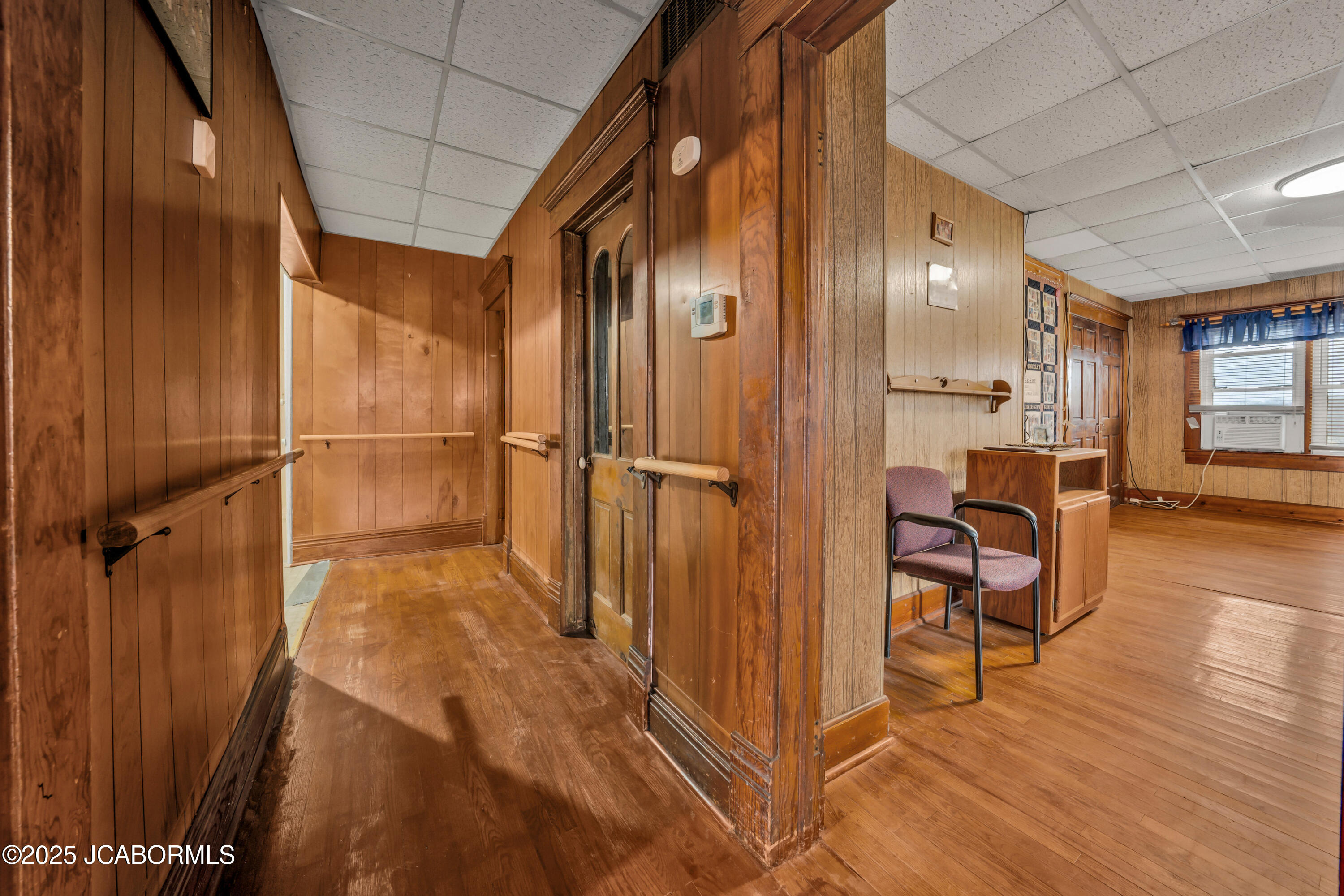 56096 State Route North California, MO 65018 - Photo 24 of 39