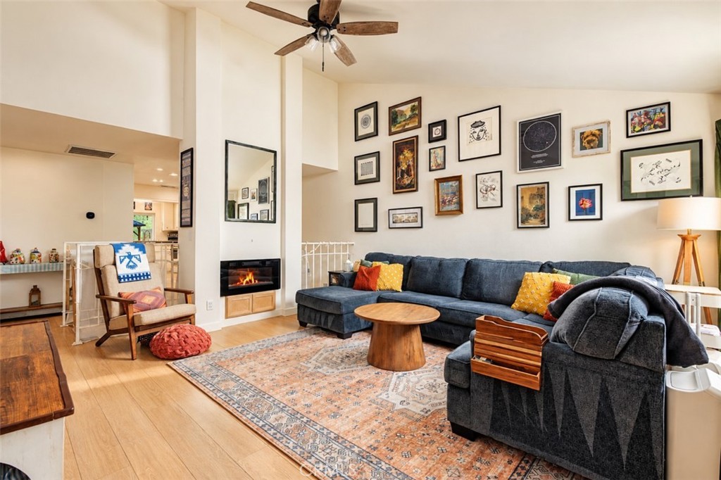 19565 Rinaldi Street, Unit 18 Porter Ranch, CA 91326 - Photo 1 of 31 Gallery Image 1
