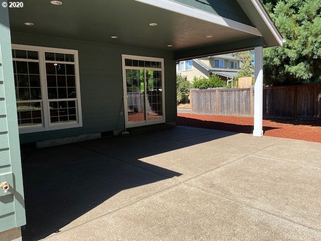 1599 Rainbow Drive Springfield, OR 97477 - Photo 6 of 6 Gallery Image 6