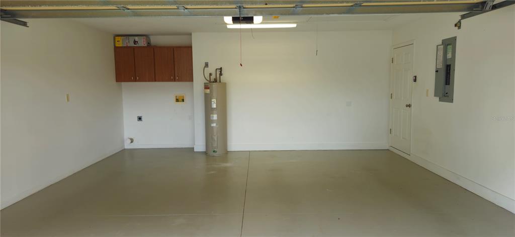 1568 Grove Court Tavares, FL 32778 - Photo 14 of 15 a view of an empty room