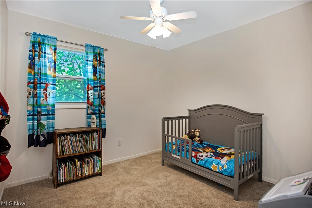 8961 Prospect Road Strongsville, OH 44149 - Photo 24 of 35 Gallery Image 24