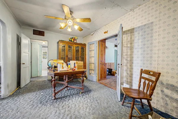 $550,000 | 916 East Cambridge Avenue, Phoenix, AZ 85006