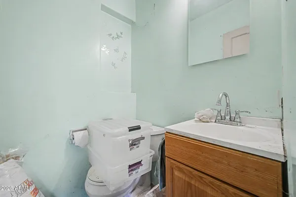 $550,000 | 916 East Cambridge Avenue, Phoenix, AZ 85006