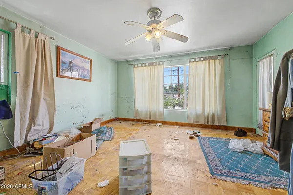 $550,000 | 916 East Cambridge Avenue, Phoenix, AZ 85006
