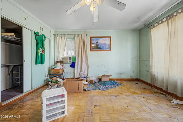 $550,000 | 916 East Cambridge Avenue, Phoenix, AZ 85006