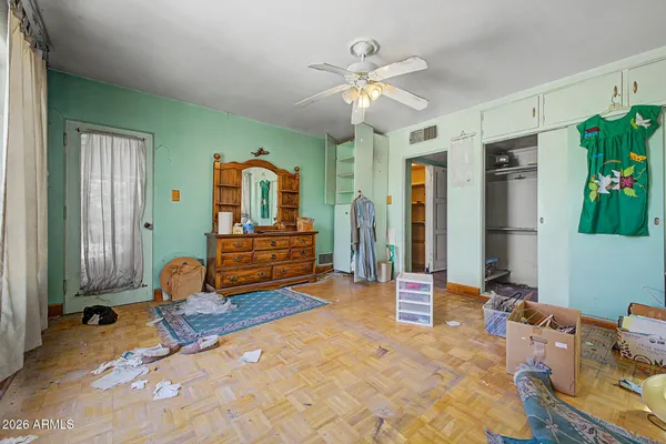 $550,000 | 916 East Cambridge Avenue, Phoenix, AZ 85006