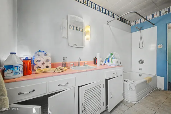 $550,000 | 916 East Cambridge Avenue, Phoenix, AZ 85006