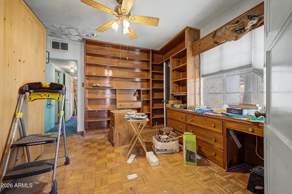 $550,000 | 916 East Cambridge Avenue, Phoenix, AZ 85006