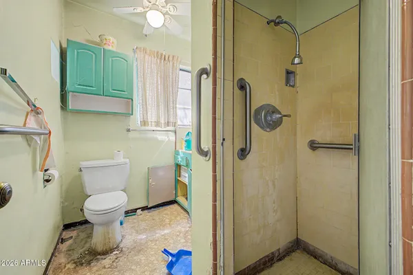 $550,000 | 916 East Cambridge Avenue, Phoenix, AZ 85006