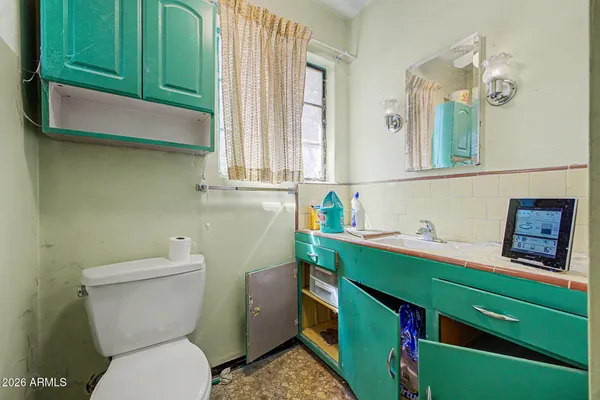 $550,000 | 916 East Cambridge Avenue, Phoenix, AZ 85006