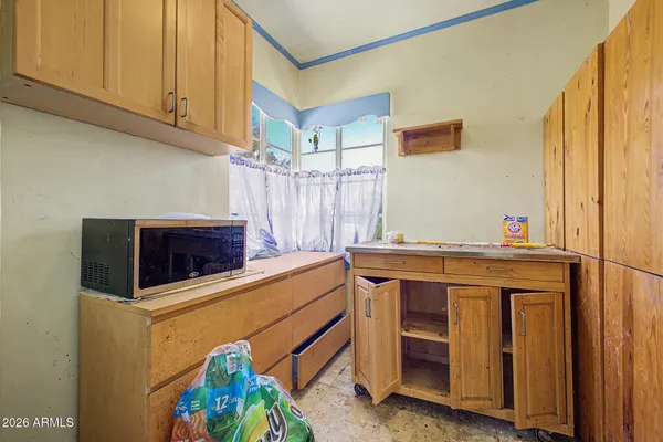 $550,000 | 916 East Cambridge Avenue, Phoenix, AZ 85006