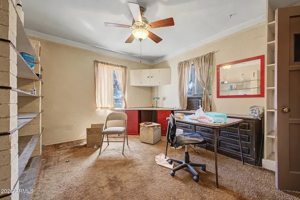 $550,000 | 916 East Cambridge Avenue, Phoenix, AZ 85006