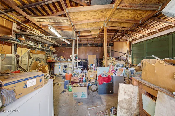 $550,000 | 916 East Cambridge Avenue, Phoenix, AZ 85006
