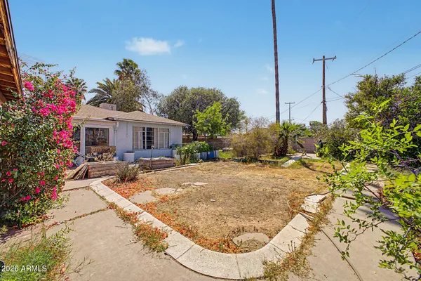 $550,000 | 916 East Cambridge Avenue, Phoenix, AZ 85006