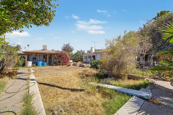 $550,000 | 916 East Cambridge Avenue, Phoenix, AZ 85006