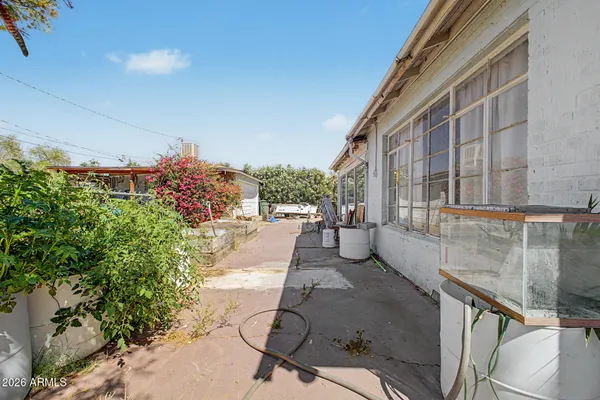 $550,000 | 916 East Cambridge Avenue, Phoenix, AZ 85006