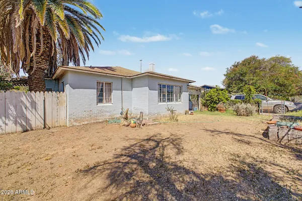 $550,000 | 916 East Cambridge Avenue, Phoenix, AZ 85006