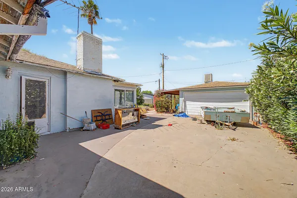 $550,000 | 916 East Cambridge Avenue, Phoenix, AZ 85006