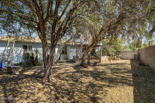 $550,000 | 916 East Cambridge Avenue, Phoenix, AZ 85006