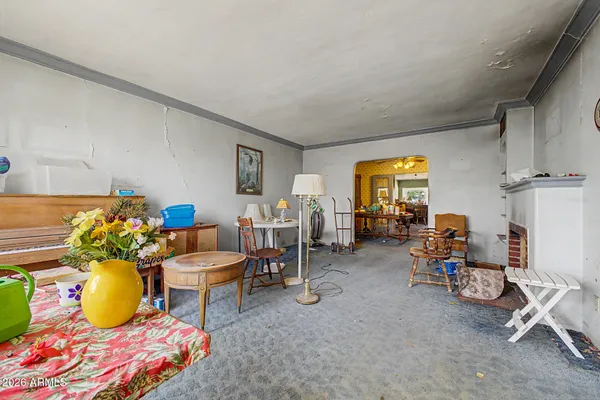 $550,000 | 916 East Cambridge Avenue, Phoenix, AZ 85006