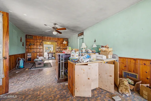 $550,000 | 916 East Cambridge Avenue, Phoenix, AZ 85006