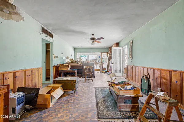 $550,000 | 916 East Cambridge Avenue, Phoenix, AZ 85006