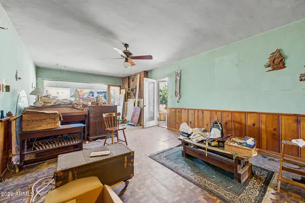 $550,000 | 916 East Cambridge Avenue, Phoenix, AZ 85006