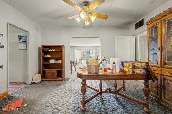 $550,000 | 916 East Cambridge Avenue, Phoenix, AZ 85006