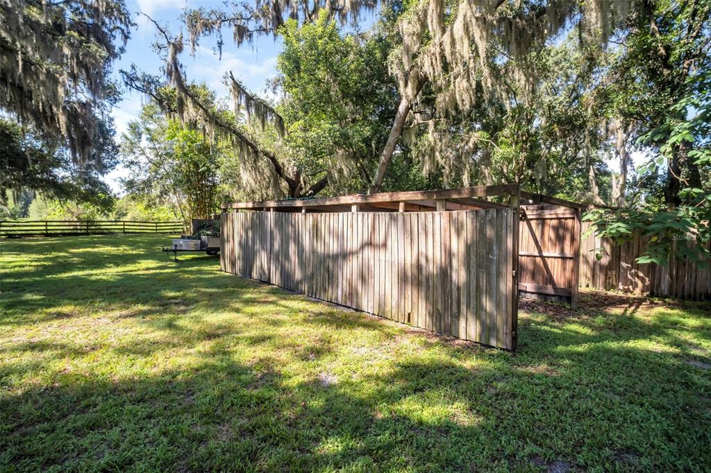 810 Warren Road Lutz, FL 33548 - Photo 49 of 68 Gallery Image 49