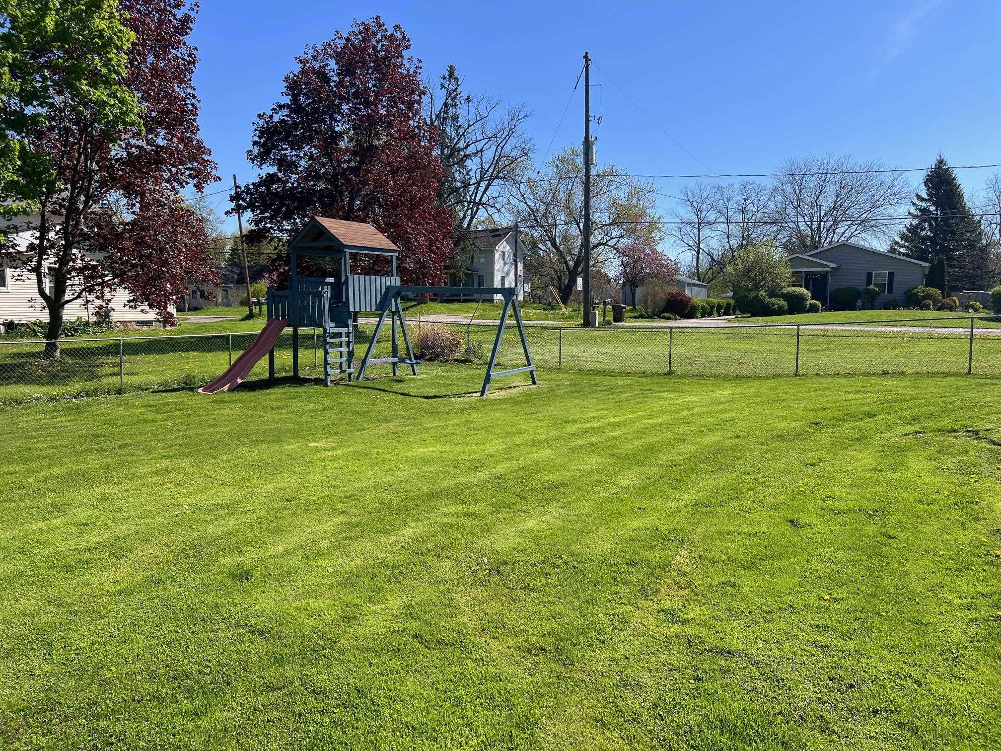 105 South Morrice Road Morrice, MI 48857 - Photo 22 of 23 50173824-064c184d-f9ba-42dc-9eea-17024e4ac9ff.JPG