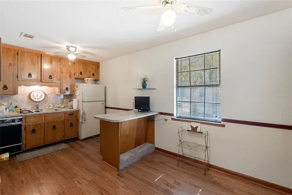 $610,000 | 1788 Highway 10a, Ponce de Leon, FL 32455